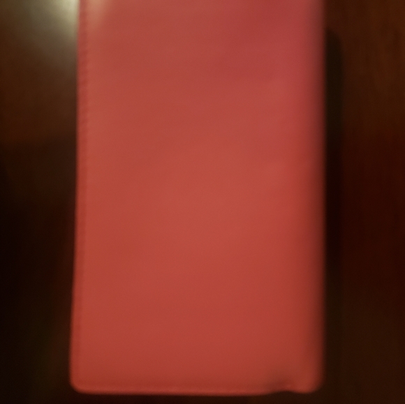 Kate Spade ♠️ Wallet - Picture 3 of 7